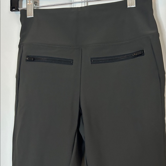 Athleta Stellar Tight - Grey - Picture 3 of 8